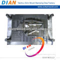 china manufacturer die cutter